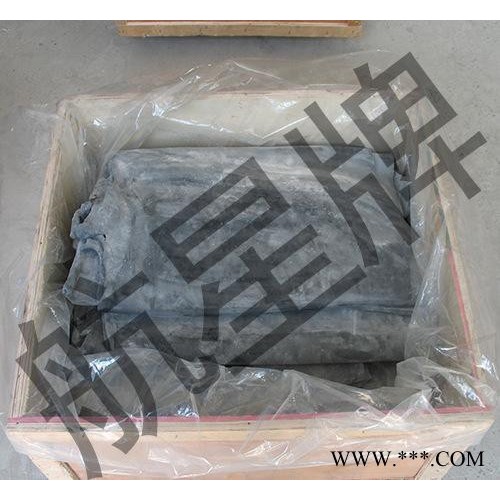 氯丁橡胶胶料 硅氟橡胶胶料 天然橡胶胶料 混炼胶料  生胶料图3