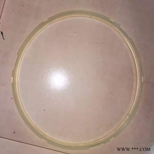 洪坤 密封圈 橡胶密封圈 天然橡胶 可按规格定制图8