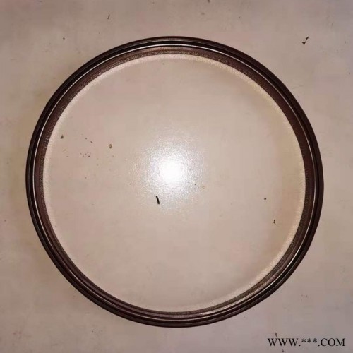 洪坤 密封圈 橡胶密封圈 天然橡胶 可按规格定制图2