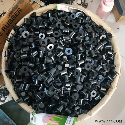 洪坤 天然橡胶制品 橡胶密封制品 橡胶模压制品 工业橡胶制品 橡胶异型件图2
