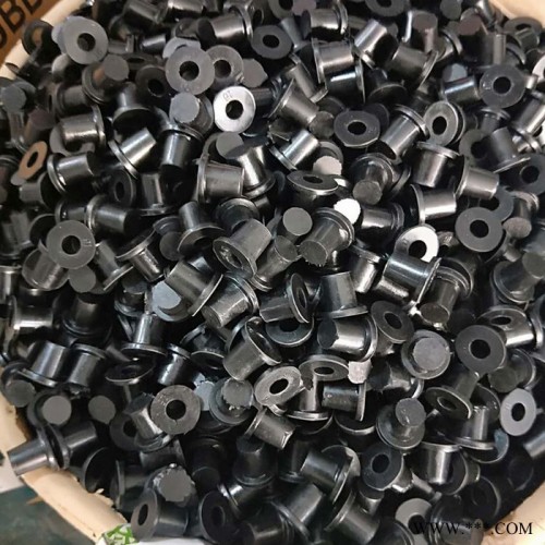 洪坤 天然橡胶制品 橡胶密封制品 橡胶模压制品 工业橡胶制品 橡胶异型件图4