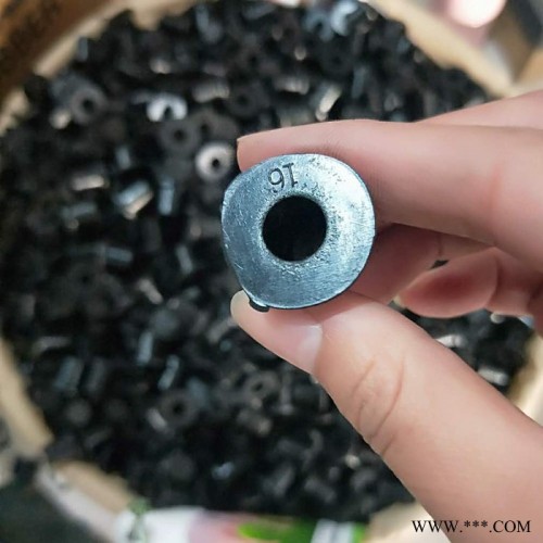 洪坤 天然橡胶制品 橡胶密封制品 橡胶模压制品 工业橡胶制品 橡胶异型件图2