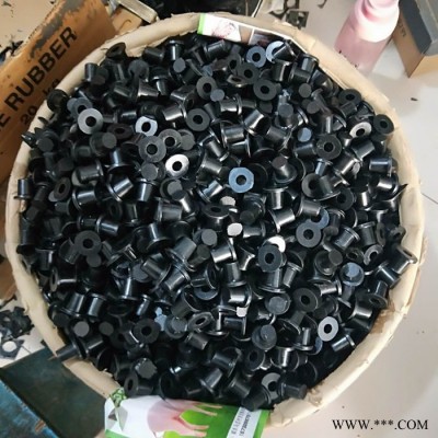 洪坤 天然橡胶制品 橡胶密封制品 橡胶模压制品 工业橡胶制品 橡胶异型件