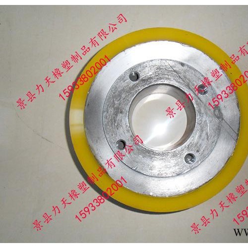 只有用了才知道天然橡胶加工特点介绍图2