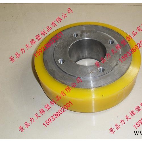 只有用了才知道天然橡胶加工特点介绍图4