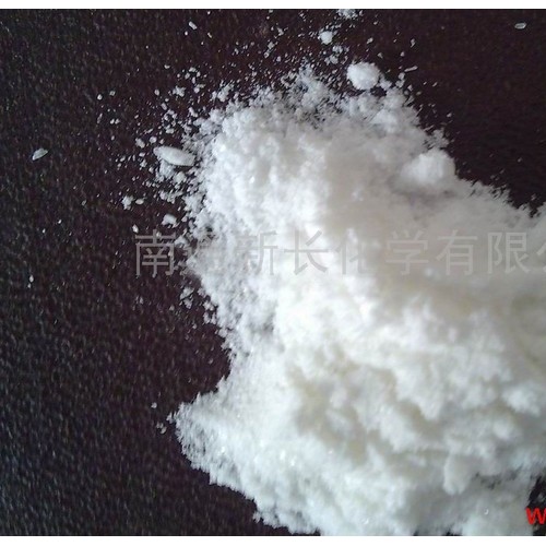 供应天然橡胶用抗氧剂2246|代替进口图2