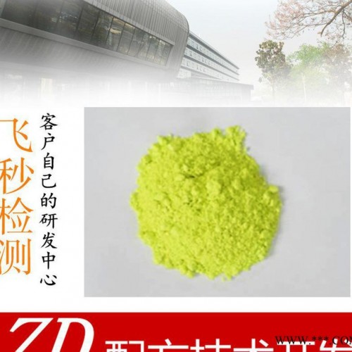 橡胶抗氧剂成分分析 飞秒检测天然橡胶抗氧剂配方图2