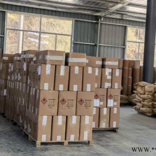舜泰  SA5000F  天然橡胶发泡图6
