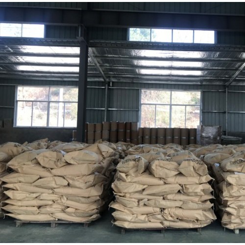 舜泰  SA5000F  天然橡胶发泡图8