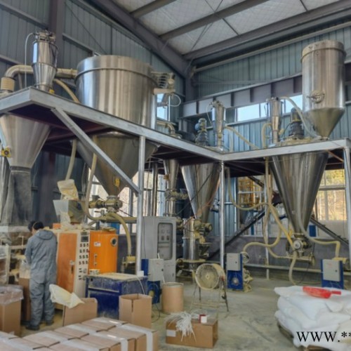 舜泰  SA5000F  天然橡胶发泡图5