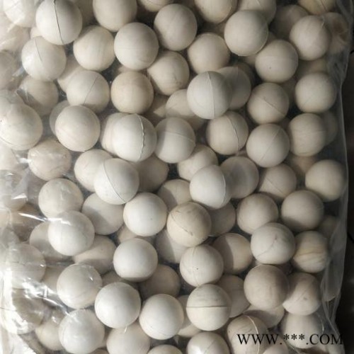 厂家供应橡胶球  天然橡胶球 宠物橡胶球 工业橡胶球图4