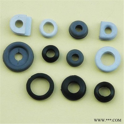 专业生产橡胶制品 橡胶异形件 异形橡胶杂件 天然橡胶制品 橡胶件