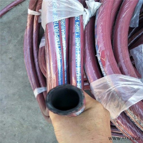 高压油管 输油管 天然橡胶管 高压胶管防腐蚀性强 现货量大从优图7
