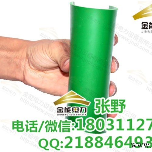 石家庄金能 原生橡胶 绝缘胶垫 天然橡胶 有检测报告图5