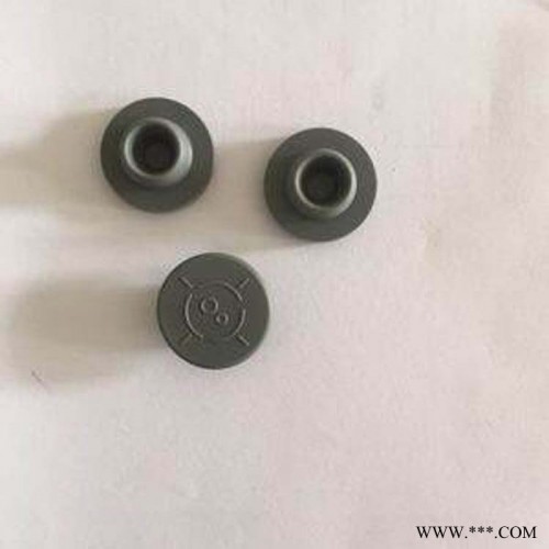 鹏景 工业用橡胶制品  天然橡胶制品开模定做 加工生产定制 回弹性高 绝缘性强 耐磨图4