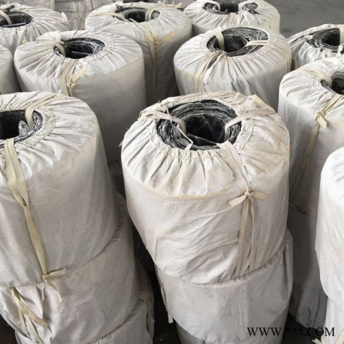 【天博】 专业生产销售  天然橡胶止水带 丁基钢板腻子止水带 质量保证图3