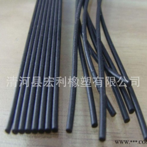 安全接触带，防火密封条，符合密封条，天然橡胶条图2