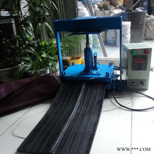 厂家长期供应各种橡胶制品 天然橡胶止水带 中埋式止水带 可定制图3