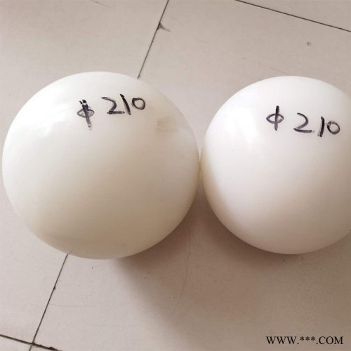 凯创 可定做 橡胶球 天然橡胶球 高弹橡胶球图5