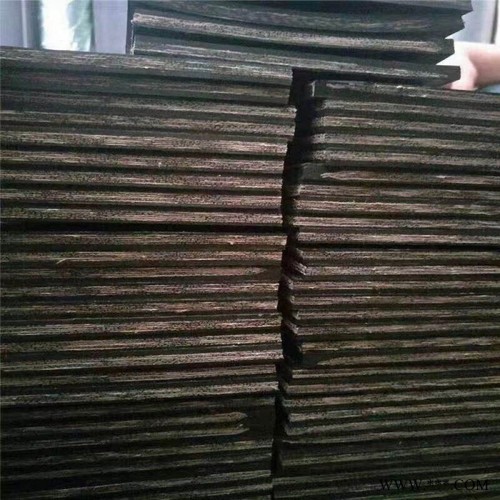 供应 天然橡胶减震块 减震垫 橡胶垫块图6