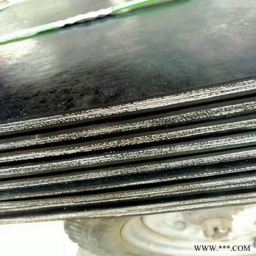 供应 天然橡胶减震块 减震垫 橡胶垫块图5