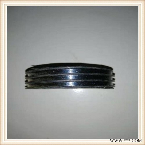 锦科 汽车橡胶制品 天然橡胶制品 橡胶制品定做 厂家直供图7