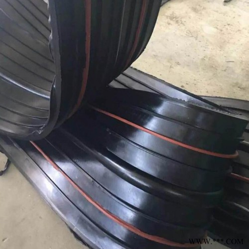 天博  批量生产  止水带  橡胶止水带 天然橡胶钢边止水带 止水带价格图4