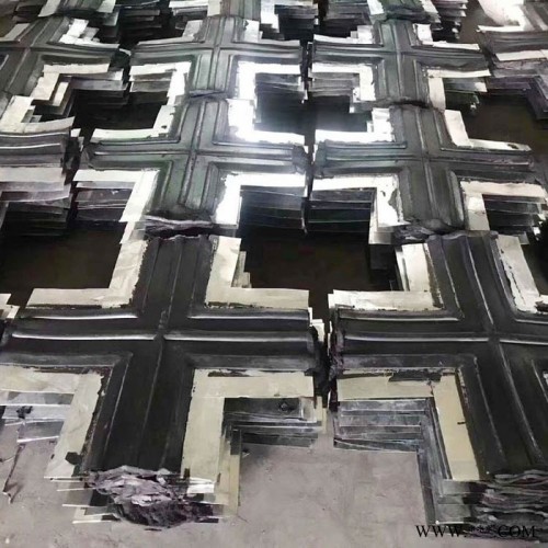 天博  批量生产  止水带  橡胶止水带 天然橡胶钢边止水带 止水带价格图3