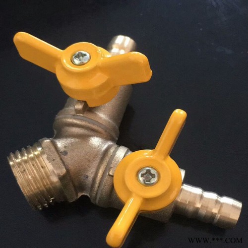 湖南闭水试验气囊天然橡胶圆形管道封堵气囊承受压力图8