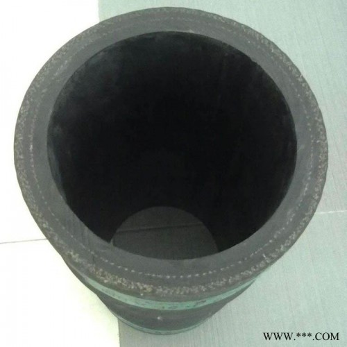 **】泰诚 天然橡胶喷砂管，喷砂胶管，夹布喷砂管厂家 量大从优图6