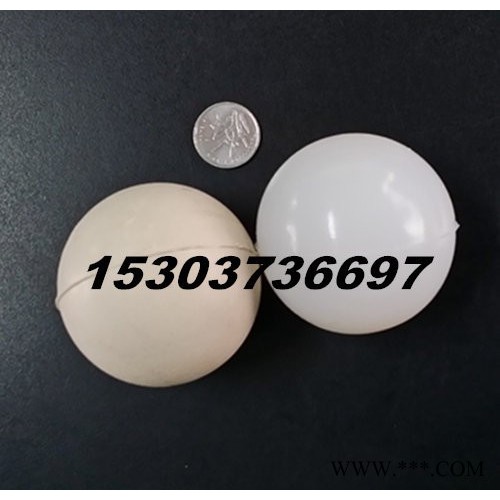批发宏达高密度天然橡胶球  实心硅胶球 橡胶球价格优惠  振动筛专用球