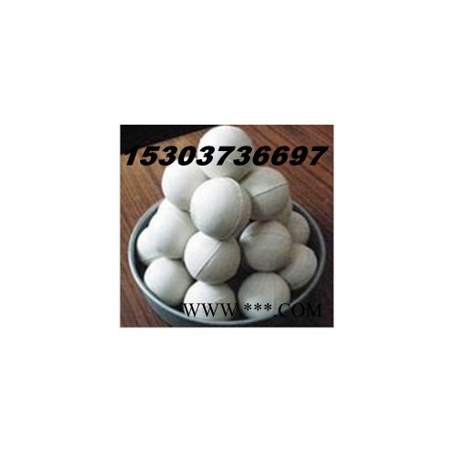 批发宏达天然橡胶球  实心硅胶球 持久耐用 橡胶球价格优惠  振动筛专用球销售.