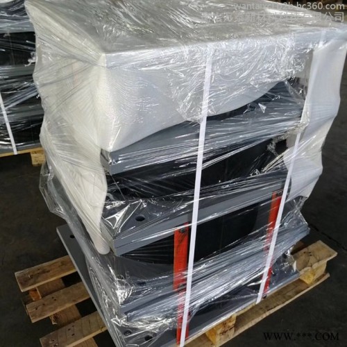 LRB600建筑隔震支座厂家，建筑隔震支座直营，铅芯支座，天然橡胶支座，抗震支座图6
