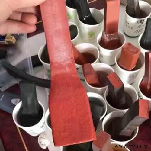天博止水条  天然橡胶止水条 止水条 遇水膨胀止水条 止水条厂家图2