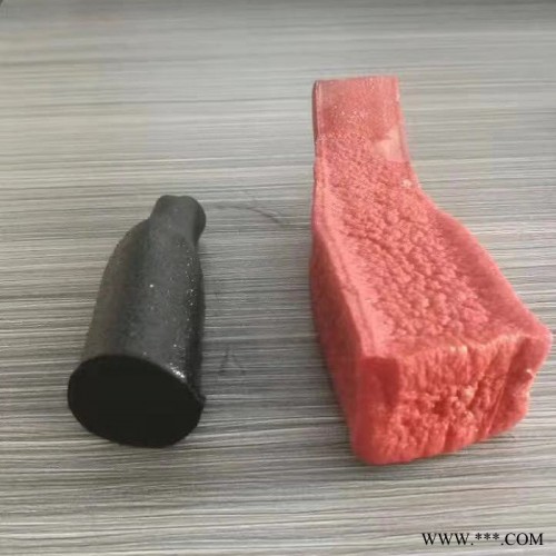 天博止水条  天然橡胶止水条 止水条 遇水膨胀止水条 止水条厂家图3