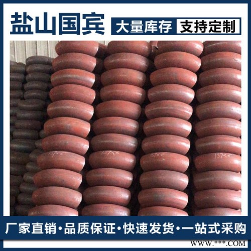 衬胶弯头-衬胶管件-内衬天然橡胶弯头-碳钢衬胶弯头图8