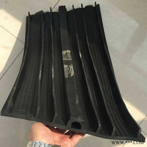 【久鑫】 钢边橡胶止水带 膨胀橡胶止水带 外贴式橡胶止水带 天然橡胶止水带 中置式橡胶止水带图3