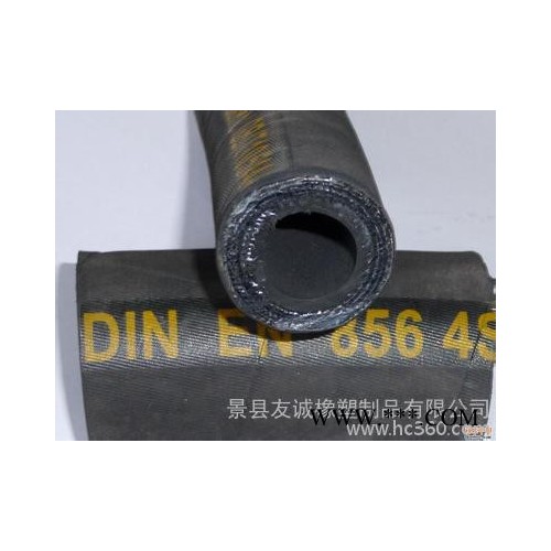 供应友诚直径6mm到400mm高压天然橡胶管 大口径天然橡胶管图3