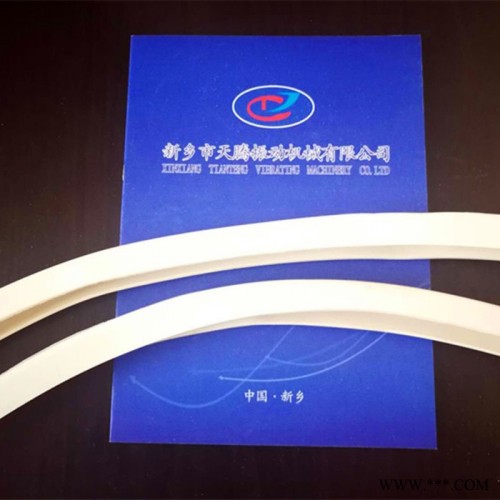 天腾 直销圆形振筛密封圈/天然橡胶旋振筛密封圈/**价格优惠图4