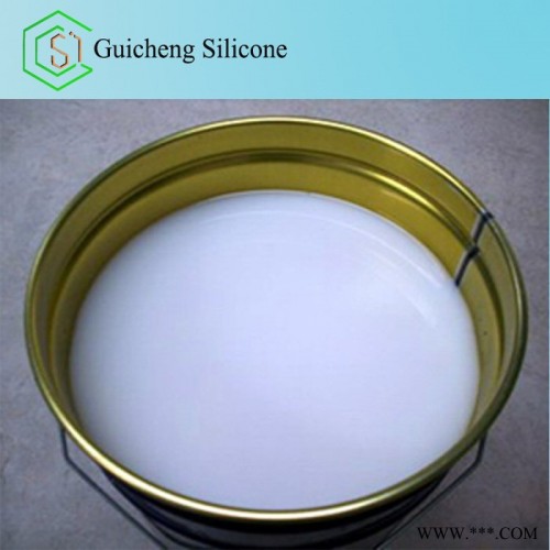 硅诚siliconeGC-630其他天然橡胶图7