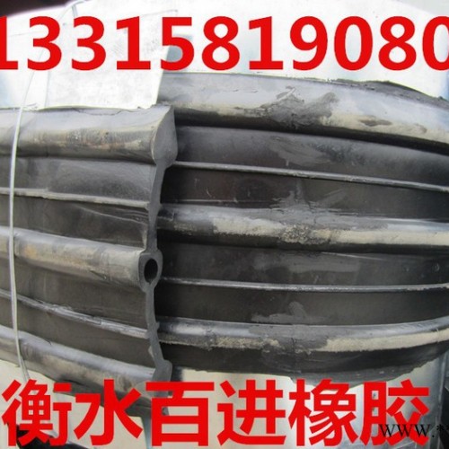 300*6其他天然橡胶图7