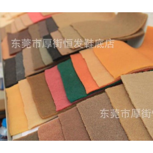 本工厂提供生胶片，烟胶片，天然橡胶片图3