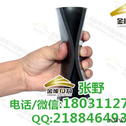 承德 绝缘胶垫 绝缘板 天然橡胶 规格颜色可选 物流发货 送货上门图7