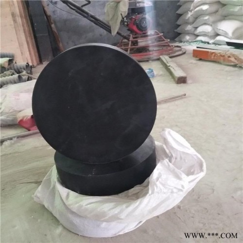 阜通 隔振支座  橡胶支座规范   厂家销售 欢迎垂询 欢迎来电咨询图3