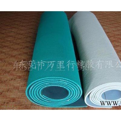 【彩色橡胶】发泡橡胶卷材[环保天然橡胶]