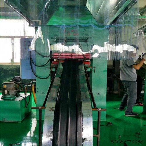 变形缝橡胶止水带 天然橡胶止水带 膨胀橡胶止水带 钢边橡胶止水带 中埋式止水带 耐老化耐腐蚀橡胶止水带图3