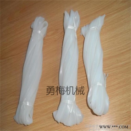 新乡振动筛用清洁球/天然橡胶球 /食品级硅胶球/ 硅橡胶球 耐温硅胶球图3