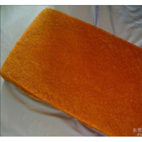 天然橡胶 天然橡胶，顺丁胶，丁苯，无味再生胶，黑母胶，耐油胶等图13