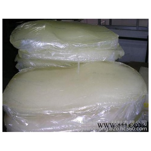天然橡胶 天然橡胶，顺丁胶，丁苯，无味再生胶，黑母胶，耐油胶等图6
