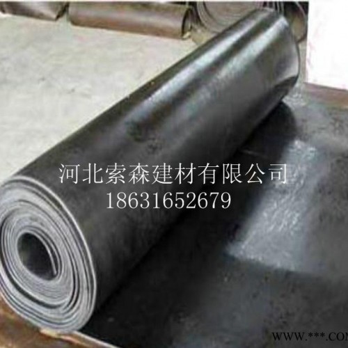 【直销】天然橡胶板（索森建材）图2